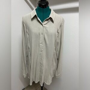 Hem & Thread M